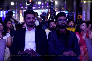 SIIMA 7th Edition Short Film Awards