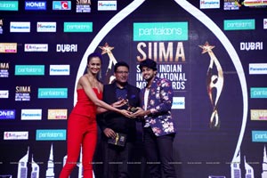 SIIMA 7th Edition Short Film Awards