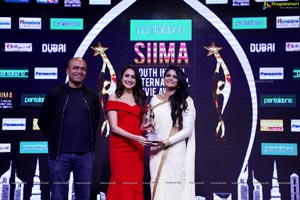 SIIMA 7th Edition Short Film Awards