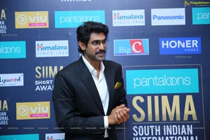 SIIMA 7th Edition Short Film Awards