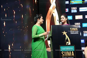 SIIMA 7th Edition Short Film Awards