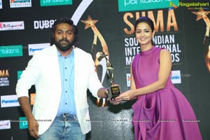 SIIMA 7th Edition Short Film Awards