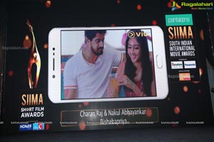 SIIMA 7th Edition Short Film Awards