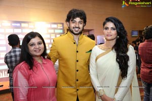 SIIMA 7th Edition Short Film Awards