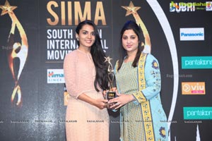 SIIMA 7th Edition Short Film Awards