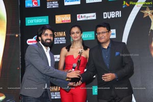 SIIMA 7th Edition Short Film Awards