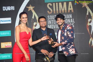 SIIMA 7th Edition Short Film Awards