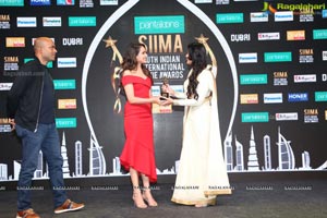 SIIMA 7th Edition Short Film Awards