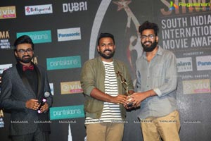 SIIMA 7th Edition Short Film Awards