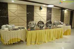 SPG Grand Secunderabad