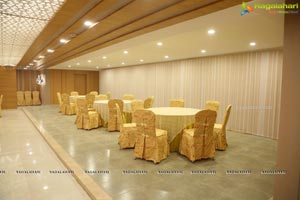 SPG Grand Secunderabad