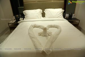 SPG Grand Secunderabad