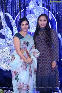 TCEI Event Excellence Awards 2018