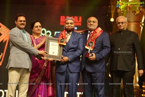 TCEI Event Excellence Awards 2018