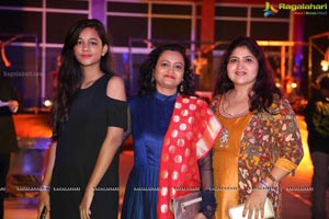 TCEI Event Excellence Awards 2018