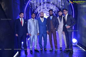 TCEI Event Excellence Awards 2018