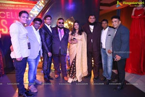 TCEI Event Excellence Awards 2018