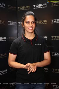 Tisva Autumn Collection 2018