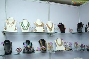 Trend Vivah Exhibition