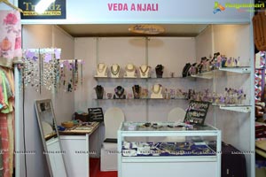 Trend Vivah Exhibition