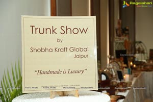 Grand Trunk Show