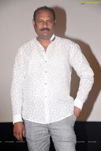 Bellamkonda Suresh Press Meet