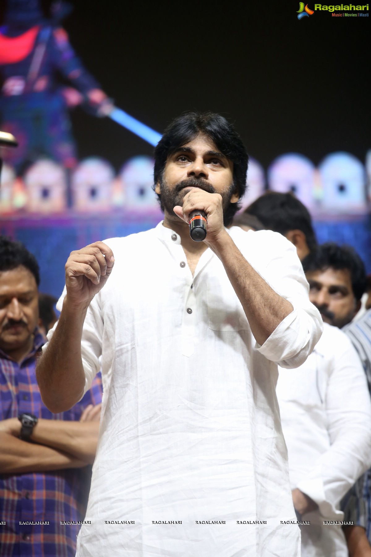 Megastar Chiranjeevi 63rd Birthday Celebrations at Shilpa Kala Vedika