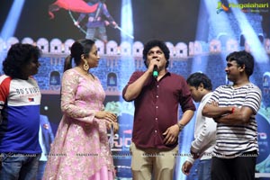 Chiranjeevi 63rd Birthday Celebrations