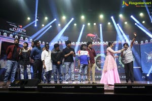 Chiranjeevi 63rd Birthday Celebrations