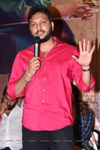 Kadhanam Press Meet