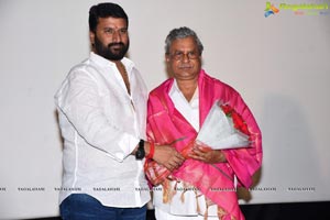 Kadhanam Press Meet