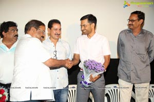 Kousalya Krishnamurthy Team Congratulates PV Sindhu