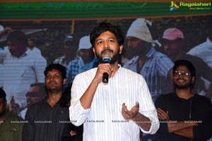 Kobbari Matta Movie Pre-Release Function