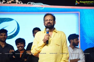 Kobbari Matta Movie Pre-Release Function