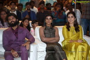 kousalya Krishnamurthy Pre-Release Event