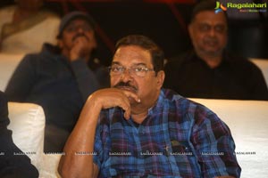 kousalya Krishnamurthy Pre-Release Event