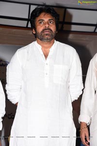 Pawan Kalyan Launches Mana Cinemalu Book