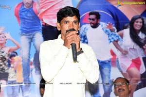 Mera Dosth Movie Audio Launch