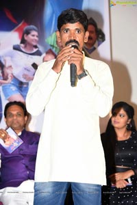 Mera Dosth Movie Audio Launch