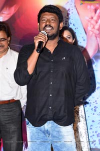 Ninnu Thalachi Movie Teaser Launch