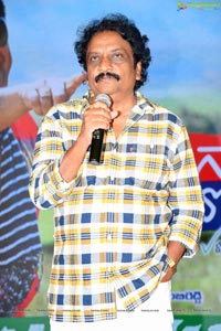 Pandugadi Photo Studio Audio Launch