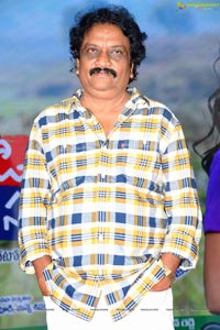 Pandugadi Photo Studio Audio Launch