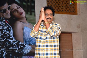 Pandugadi Photo Studio Audio Launch