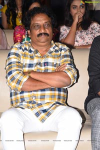 Pandugadi Photo Studio Audio Launch