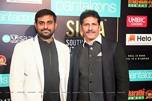 SIIMA 2019