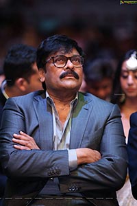 SIIMA 2019