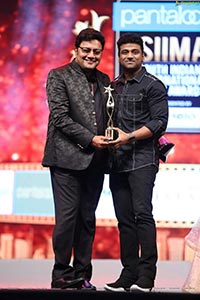 SIIMA 2019