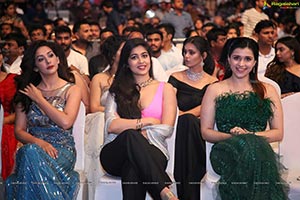 SIIMA 2019