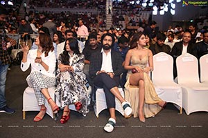 SIIMA 2019