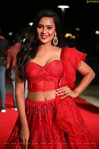 SIIMA 2019